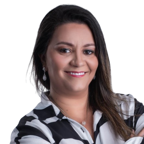 Alessandra Montenegro