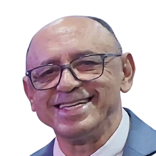 José Roberto Sampaio