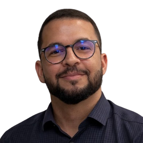 Jady Targino de Lima