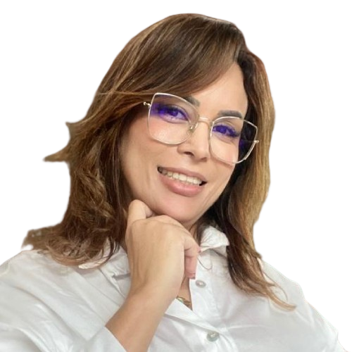 Kalina Bezerra Umbelino