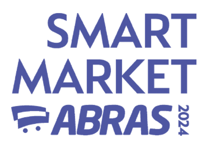 Smart Market ABRAS 2024